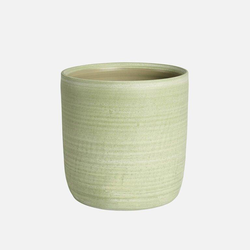 Camar 30x30cm verde                               