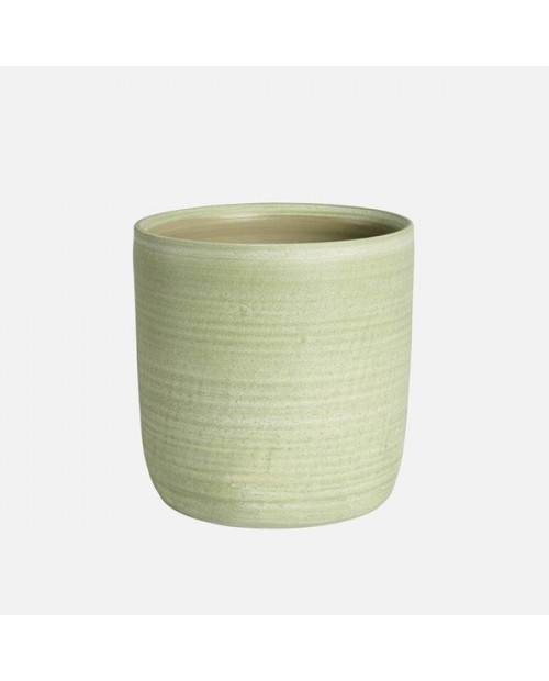 Camar 30x30cm verde                               