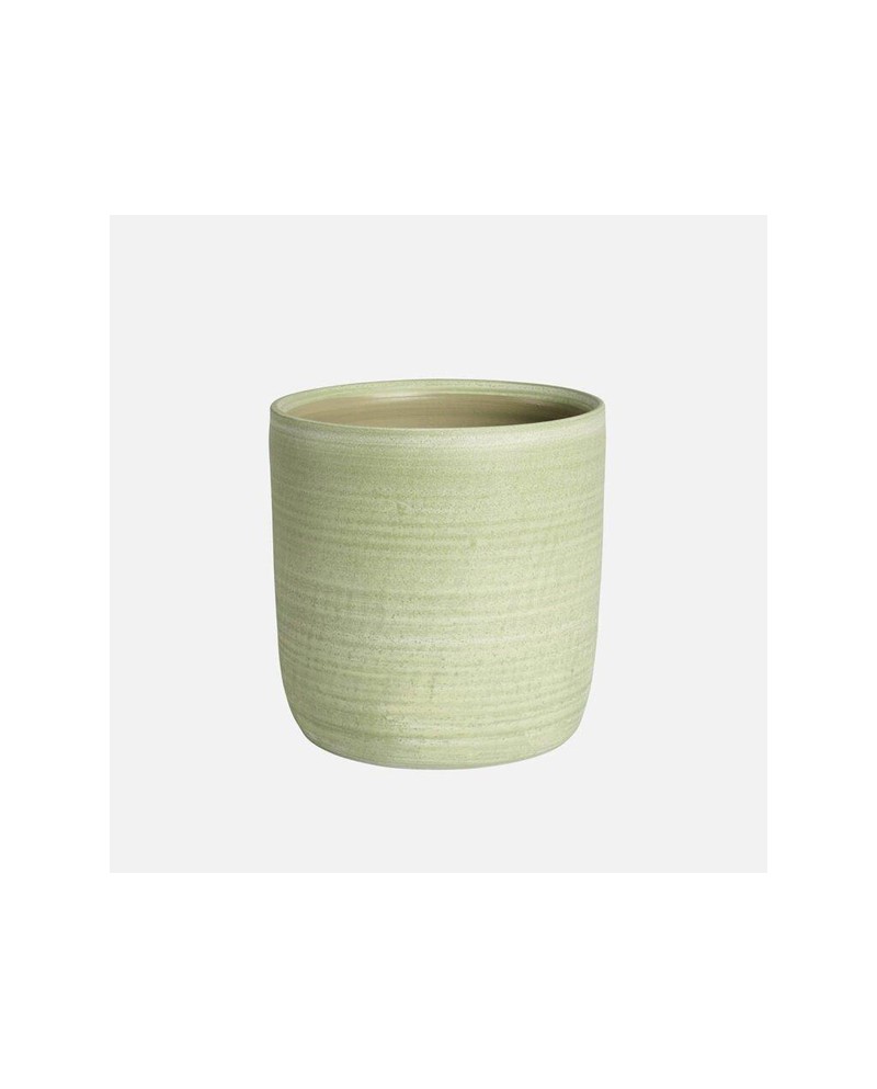 Camar 30x30cm verde                               