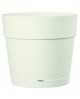 Vaso save Ø20x18,1cm blanco                       