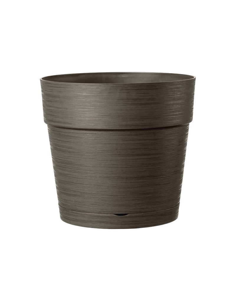 Vaso save Ø29x26,3cm camel                        