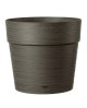 Vaso save Ø38x34,4cm camel                        