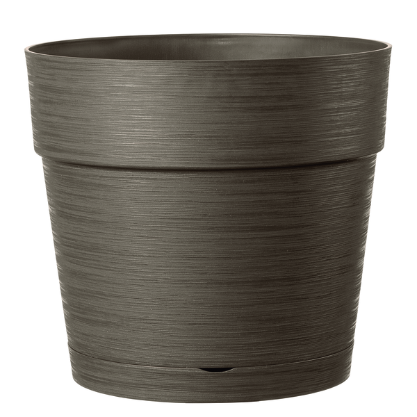 Vaso save Ø48x43,5cm camel                        