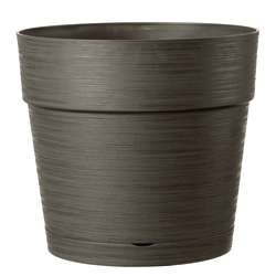 Vaso save Ø48x43,5cm camel                        