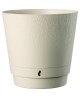 Vaso dune Ø15x14,6cm arena                        