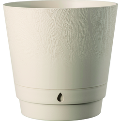 Vaso dune Ø18x17,4cm arena                        