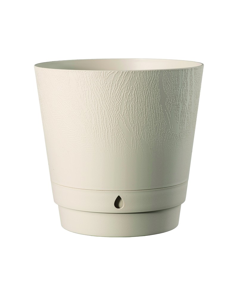 Vaso dune Ø18x17,4cm arena                        