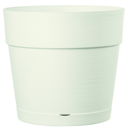 Vaso save Ø29x26,3cm blanco                       