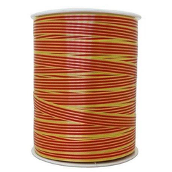 Cinta senyera 10mm x 200mt                        