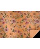 Rollo mat natur jungla rosa antiguo 70x40mt.      