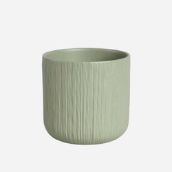 Sita air 15x14,5cem verde menta                   