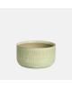 Bowl camar 28x15cm verde                          