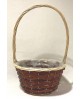 Cesta vacia grande 30Ø                            