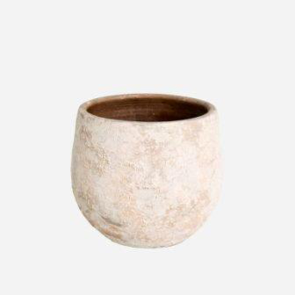 Bres 18x18cm crema                                
