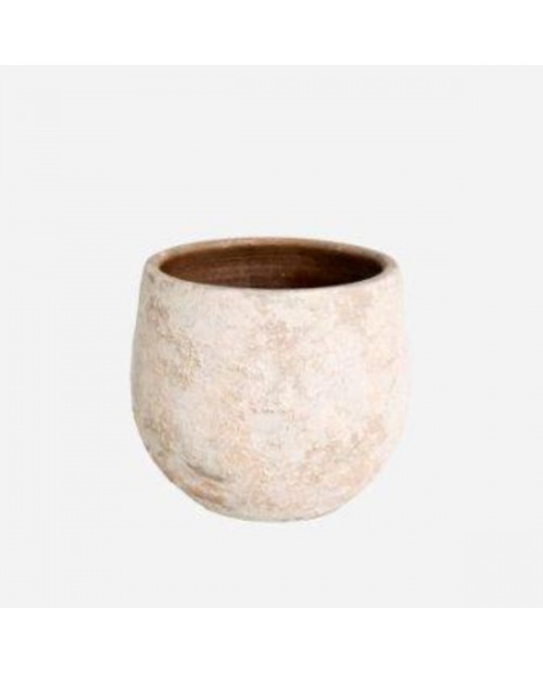 Bres 24x24cm crema                                