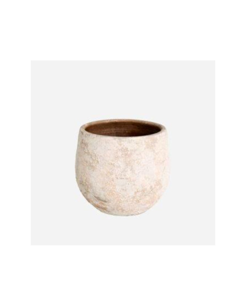 Bres 24x24cm crema                                