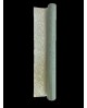 Rollo celofan fantasia puntilla verde anti. 70x50m