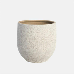 Randa 35x22cm crema                               