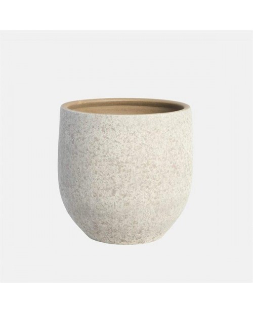 Randa 35x22cm crema                               