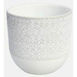 Giga 2 14x14cm blanco                             