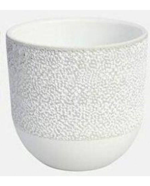 Giga 2 14x14cm blanco                             