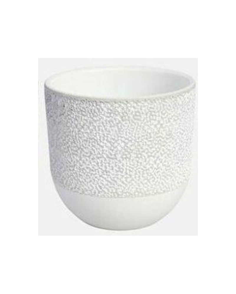 Giga 2 14x14cm blanco                             