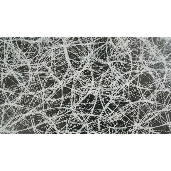 Rollo celofan fantasia sinamai blanco 70x50mt     