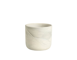 Belluno 14x12cm Crema                             