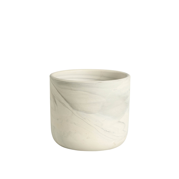 Belluno 14x12cm Crema                             