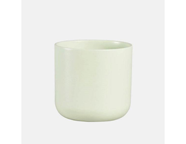 Sita 15x14.5cm verde fresh                        