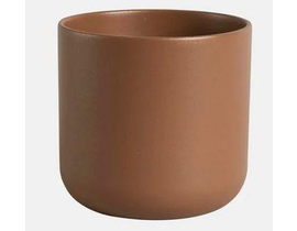 Sita 11x11.5cm toffe                              