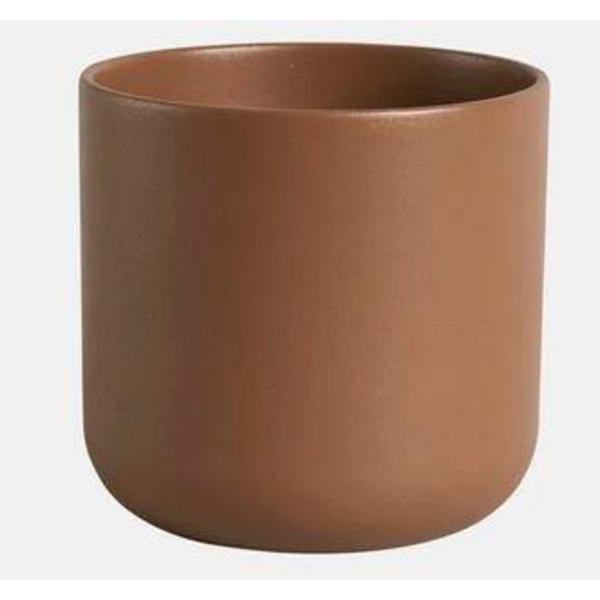 Sita 11x11.5cm toffe                              