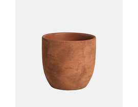 Apricot alto 22x22cm toffe                        