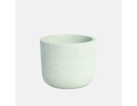 Para 30x25cm esmeralda                            