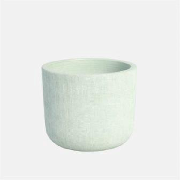 Para 30x25cm esmeralda                            