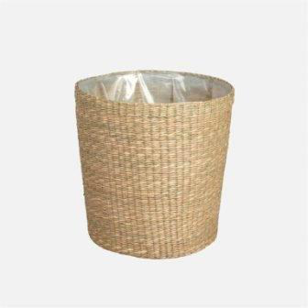Basket nador 20x20cm natural                      