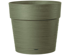Vaso save Ø38x34,4cm verde liquen                 