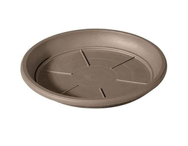 Plato day Ø22 camel                               