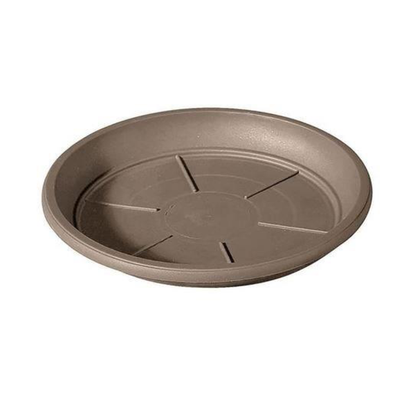 Plato day Ø22 camel                               