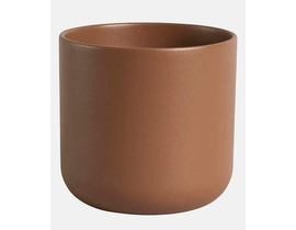 Sita 13.5x13cm toffe                              