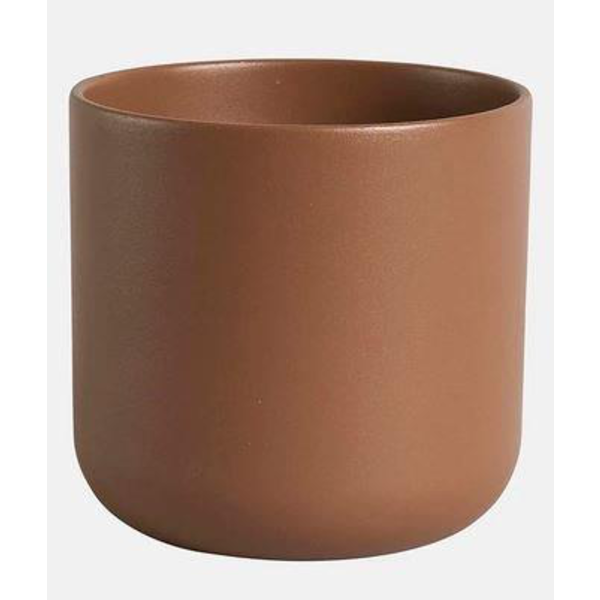 Sita 13.5x13cm toffe                              