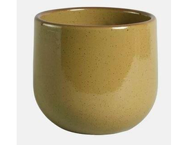 Guinea 18x15cm verde                              