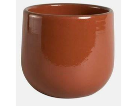 Guinea 24x21cm toffe                              