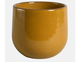 Guinea 18x15cm ocre                               