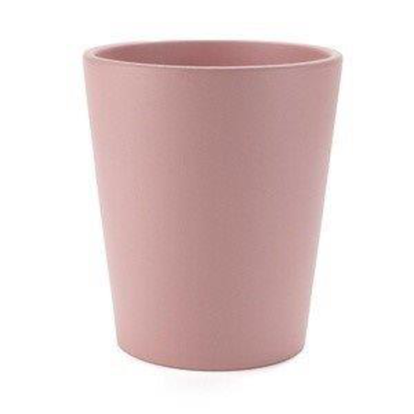 Macetero joy 14x15cm rosa                         