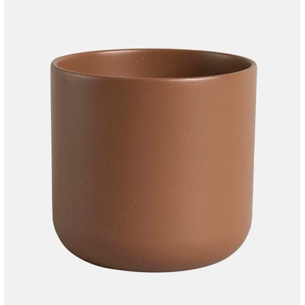 Sita 26.5x26cm toffe                              