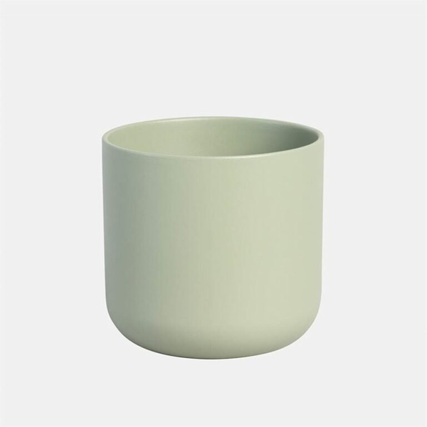 Sita 13.5x13cm verde fresh                        