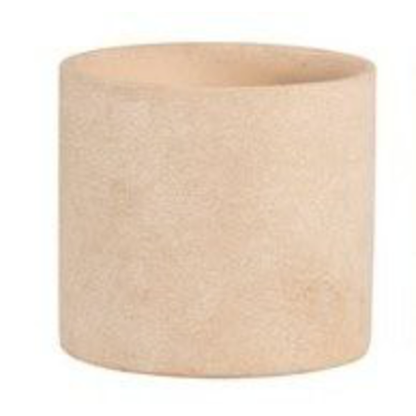 Golden 14x12cm crema                              