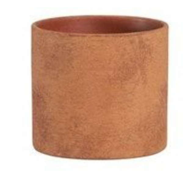 Golden 14x12cm toffe                              