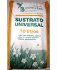 Saco turba 70lt                                   